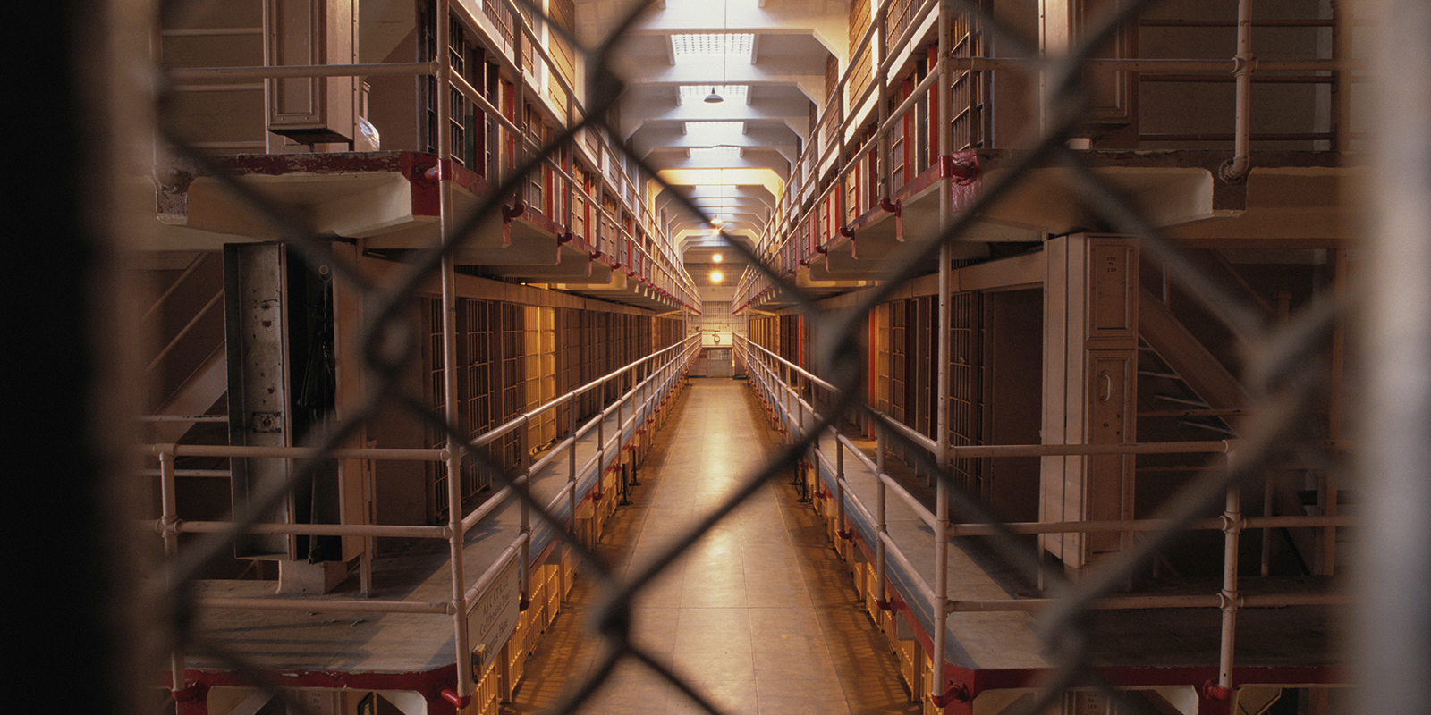 Texas legislature urged to fix crumbling prisons, boost corrections staffing and pensions 