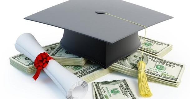 Union Plus Scholarship Deadline: January 31